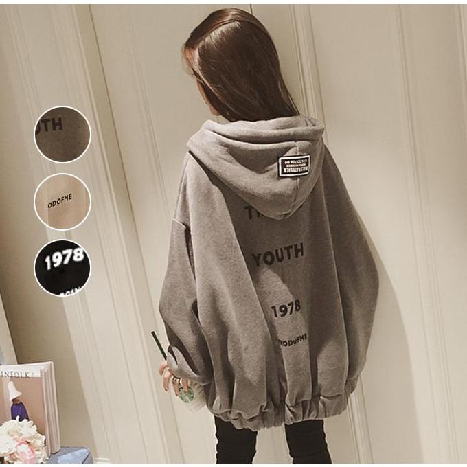 パーカー レディース ジップアップパーカー フード 裏起毛 ジップパーカー アウター ジャケット 送料無料 Nv Waitabc155 ファッション アネモネ 通販 Yahoo ショッピング