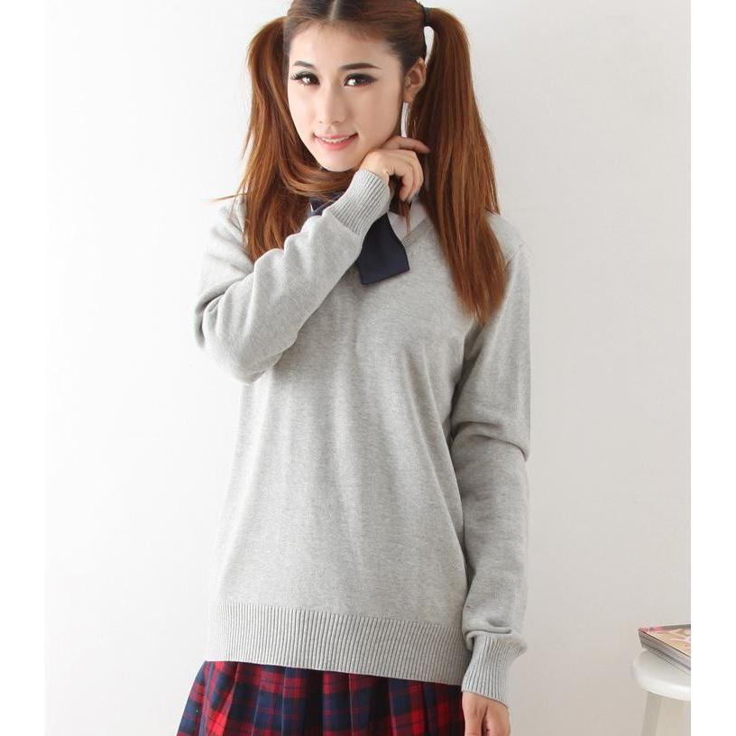 ソフィー に 追放 女子 ニット Yukom Jp