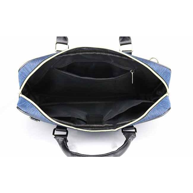 ６colorsビジネスバッグ メンズ ビジネスバッグ 鞄 カバン リクルートバッグ 通勤 就活 就職活動 面接 Tb Toytaobsc60 ファッション アネモネ 通販 Yahoo ショッピング