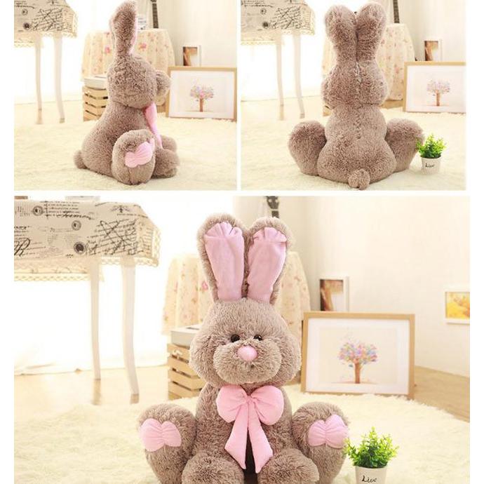 可愛いウサギ ウサギぬいぐるみ 特大 大きい ぬいぐるみ 柔らかい 動物 ふわふわぬいぐるみ １２０cm プレゼント Tb Toytaobsc76 ファッション アネモネ 通販 Yahoo ショッピング