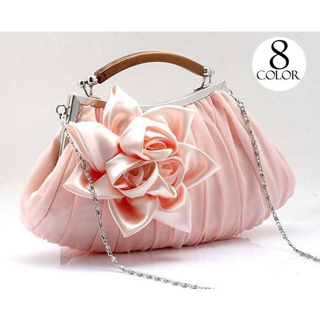 パーティーバッグ フォーマルバッグ クラッチバッグ 軽い 結婚式 二次会 バッグ 50代 代 30代 40代 レディース おしゃれ ギフト Tb Toytaobsc91 ファッション アネモネ 通販 Yahoo ショッピング