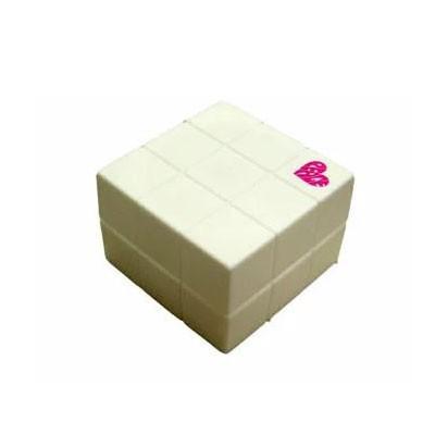 PEACE（アリミノ） アリミノ ピース プロデザインシリーズ グロス