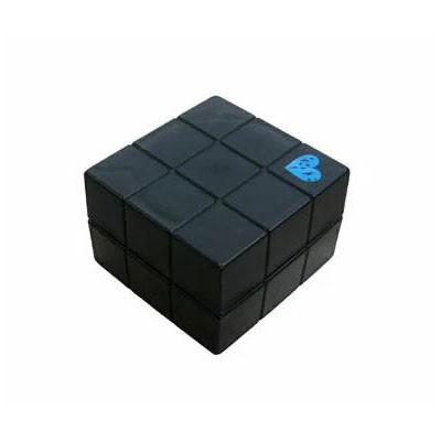 ピース プロデザインシリーズ フリーズキープワックス40g 2個 PEACE（アリミノ） アリミノ ピース プロデザインシリーズ フリーズ