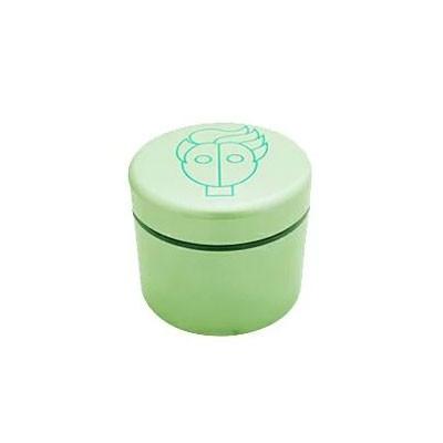 SPICE（アリミノ） アリミノ スパイス ネオ -SPICE neo- グリース