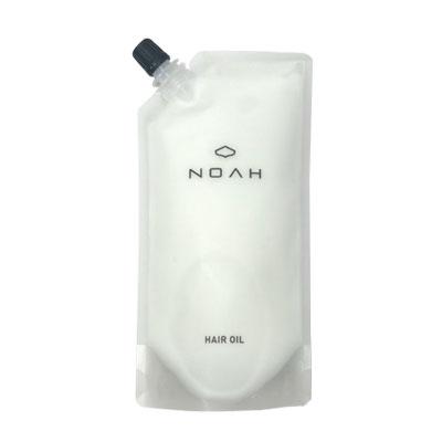 新品】NOAHオイル 詰替用300gノアオイル METEOメテオ｜Yahoo!フリマ