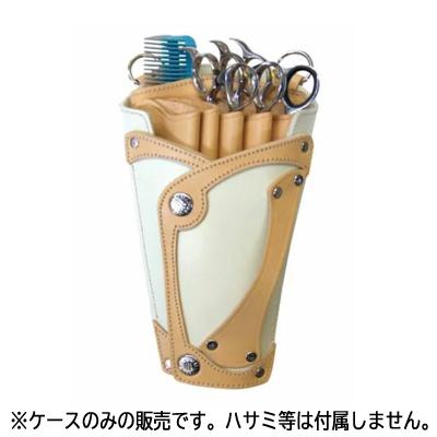 竹家 シザーハンズ SHT-キャス ホワイト : AnemoneYahoo!店 - 通販