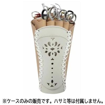 竹家 シザーハンズ SHT-トール ナチュラル : AnemoneYahoo!店 - 通販