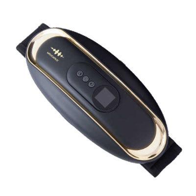WAVEWAVE Waist Release コードレス EMS温熱器(腰用