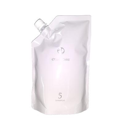 コタ アイケア シャンプー5 750ml レフィル