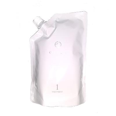 COTA アイケア トリートメント 1 レフィル 750ml コタ アイ ケア アイケア トリートメント1 750g レフィル