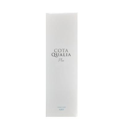 COTAクオリアプラスエアリー&モイスチャーセット product_affiliate268065img.png