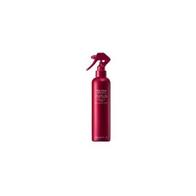 フューチャーサブライム　エフェクター SHISEIDO（資生堂） フューチャーサブライム エフェクター 250ml