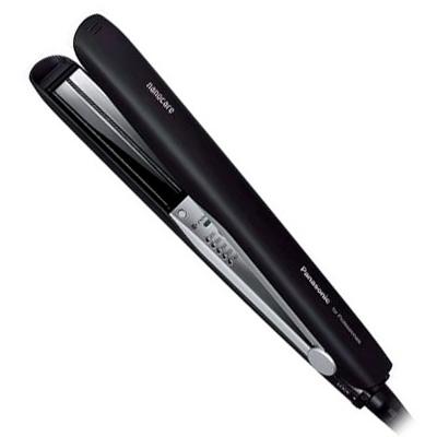 【コード純正新品】nanoe ストレートヘアアイロン EH-HS0EK プロ仕様 EH-HS0EK ストレートアイロン ナノケア プロモデル : AnemoneYahoo!店