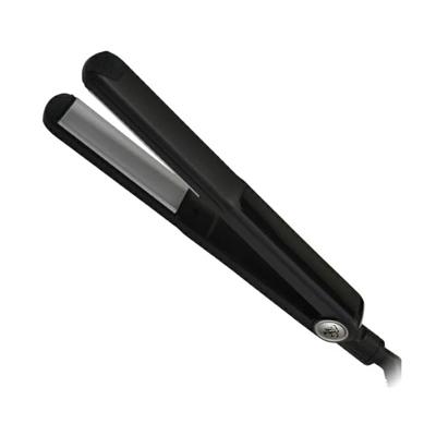 再入荷 Carerise ケアライズ アクアプレート Wp ヘアアイロン Sl 0v ヘアケア 頭皮ケア Www Radio10 Sr