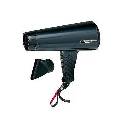 レンツ電子アイロン　LENZ TO-700 エレクトロニックドライヤー 理容 レンツ電子アイロン LENZ TO-700 エレクトロニックドライヤー