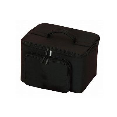 オリジナルコスメボックス : AnemoneYahoo!店 - 通販 - Yahoo!ショッピング