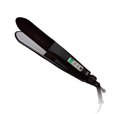 即購入⭕️ AIVIL CX ストレートアイロン アイビル CX ストレートアイロン - トリコインダストリーズ