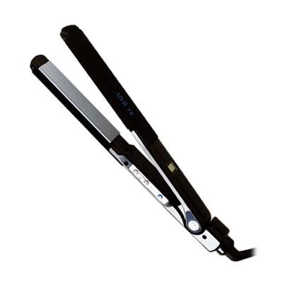 【アイビル】FDストレートアイロン AIVIL AIVIL（アイビル） FD ストレートアイロン : AnemoneYahoo!店 - 通販