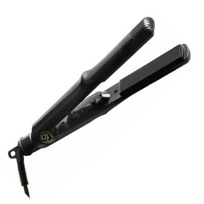セレブ愛用❗️新型ブラシヘアーアイロン セレブアイロン : AnemoneYahoo!店 - 通販 - Yahoo!ショッピング