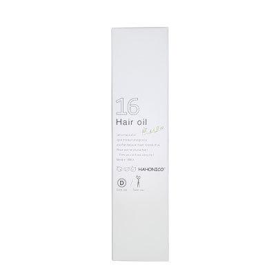 新品未開封品になります。ハホニコプロジュウロクユ (十六油)120mL5本セット ハホニコ プロ 十六油 ジュウロクユ 120ml : AnemoneYahoo!店 - 通販