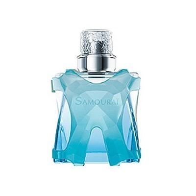 サムライ ライトダイヤモンド EDT SP 50ml｜anemone-c