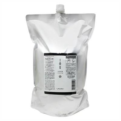 ルベル イオセラム クレンジング 2500ml レフィル（Yahoo!・AnemoneYahoo!店）