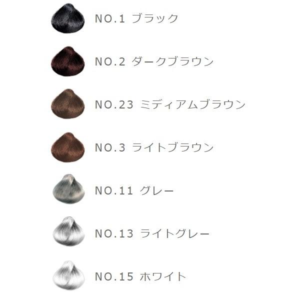 ルアン スーパーミリオンヘアー 30g ダークブラウン : AnemoneYahoo!店