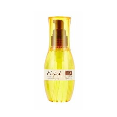 ミルボン ディーセス エル ジューダ FO 120ml Elujuda（エルジューダ） ミルボン ディーセス FO 120ml