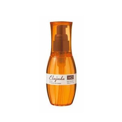 Elujuda（エルジューダ） ミルボン ディーセス MO 120ml
