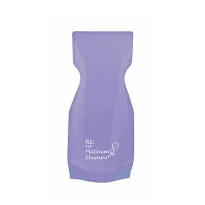 アジュバン Re プラチナム シャンプー 700ml 詰替用エコパック Www Arilab Com Tr Index Php