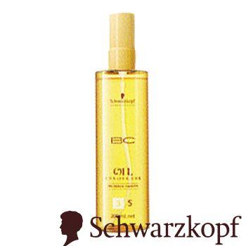 新品　BC オイルイノセンス セラム スムース　200mL 5本セット BCオイル イノセンス シュワルツコフ オイルセラム スムース 200ml