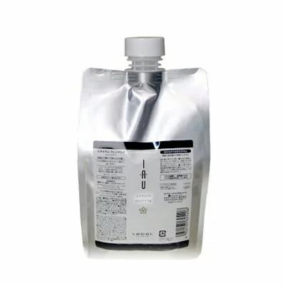 IAU（ルベル） ルベル イオセラム クリーム 1000ml レフィル 