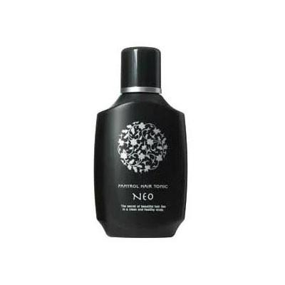 PAMYROL パミロール ヘアートニック ネオ 250ml : AnemoneYahoo