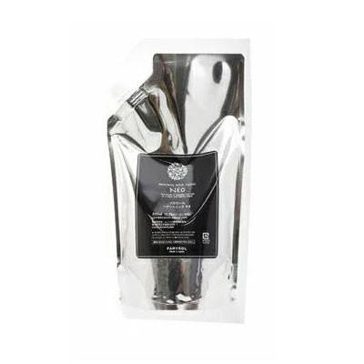 ☆【新品未開封】PAMYROL ヘアートニック ネオ 500ml☆ PAMYROL パミロール ヘアートニック ネオ 500ml パウチ
