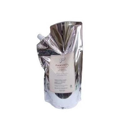 パミロール　シャンプー　デラックスクラス　パウチ　1000ml×2袋 PAMYROL パミロール シャンプー デラックス クラス 1000ml