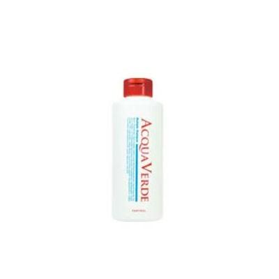 PAMYROL パミロール アクアヴェルデ マルチプルシャンプー 340ml