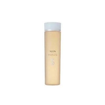 SLON パミロール スロン モイスチュアローション 200ml : AnemoneYahoo 
