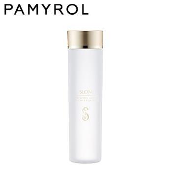 SLON パミロール スロン スキンローション ルーセント 200ml 