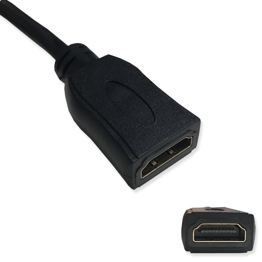 トヨタ 2015年モデル NSZT-ZA4T カーナビ用 HDMI 変換 ケーブル タイプE を タイプA に 接続 配線 コード アダプター ディーラーオプション :gCA-E15-a7:Glanz カーグッズ - 通販 - Yahoo!ショッピング トヨタ 2015年モデル NSZT-ZA4T カーナビ用 HDMI 変換 ケーブル タイプE を タイプA に 接続 配線 コード アダプター ディーラーオプション :gCA-E15-a7:Glanz カーグッズ - 通販 - Yahoo!ショッピング