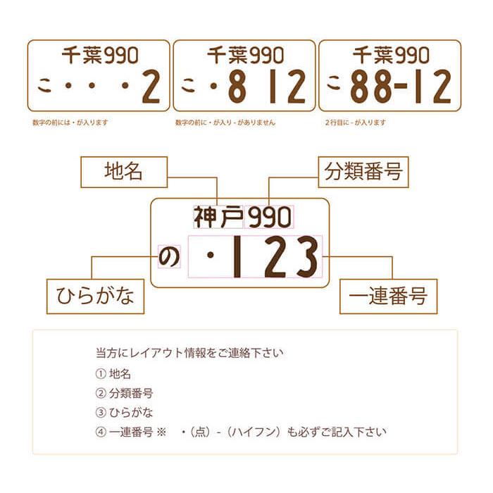 愛車 ナンバー プレート キーホルダー 黒 ブラック アクリル製 オーダーメイド メンズ ギフト かっこいい ゴールド シルバー 車 オリジナル 記念 プレゼント Gnopkey W002 Glanz カーグッズ 通販 Yahoo ショッピング