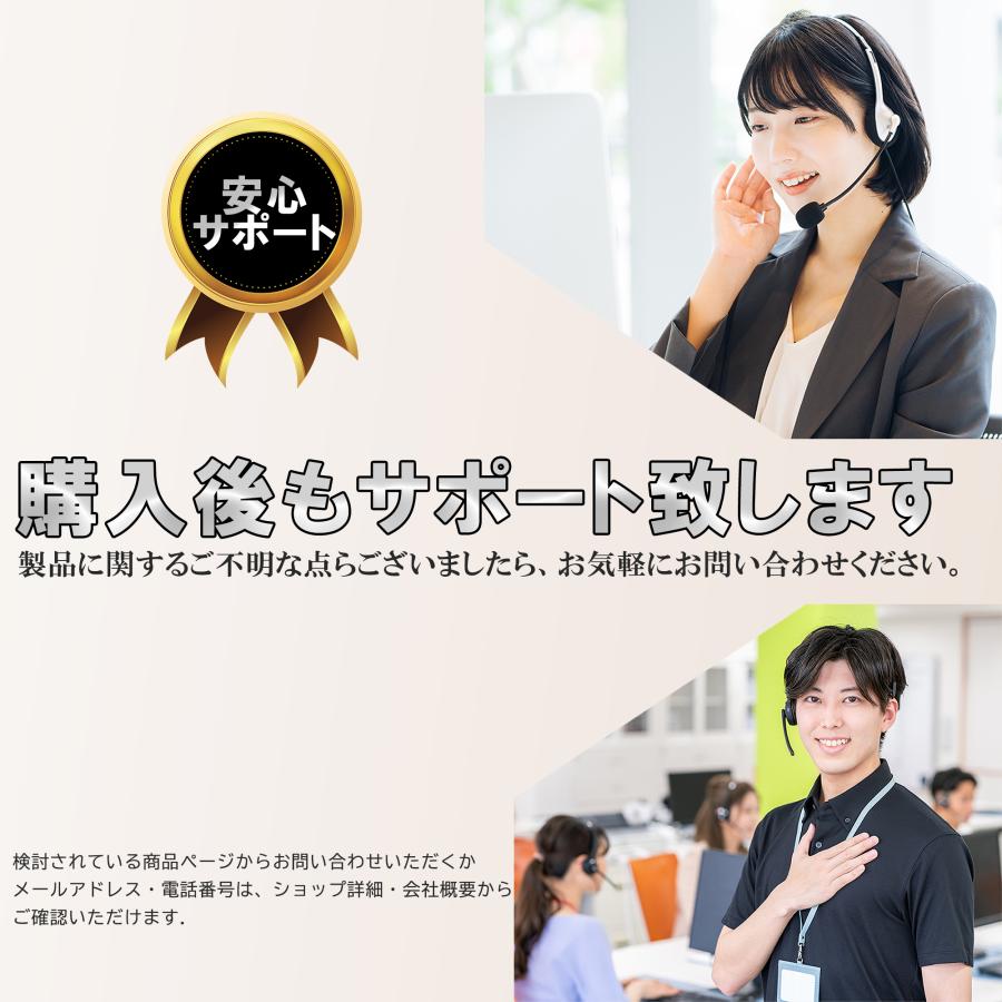 トヨタ（TOYOTA） 走行中テレビ ナビ操作ができるキット NHZA-W61G