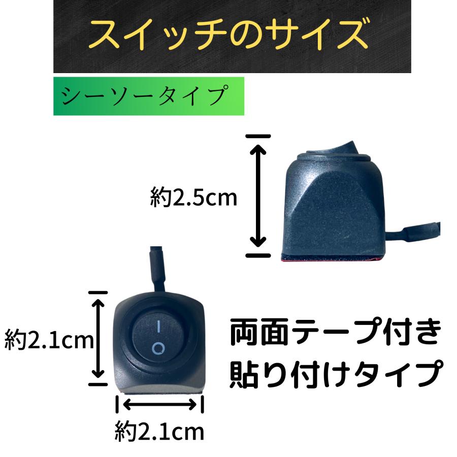 トヨタ 走行中テレビ ナビ操作ができるキット NSZA-X64T NSZN トヨタ 走行中テレビ ナビ操作ができるキット NSZA-X64T NSZN