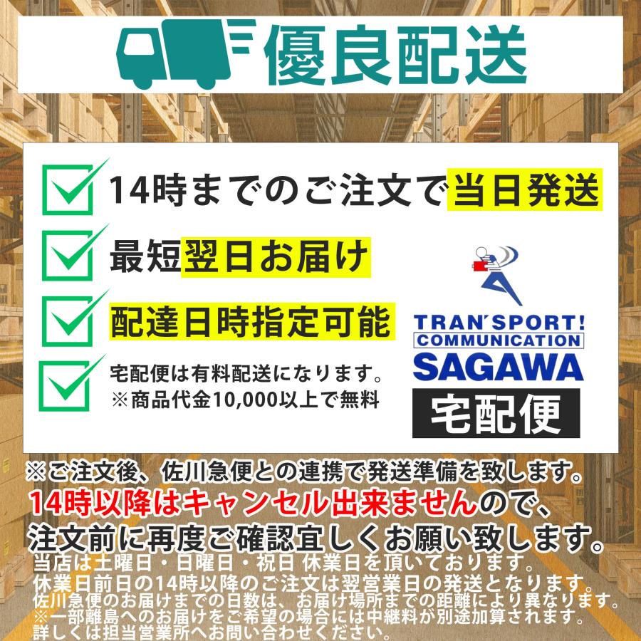 トヨタ（TOYOTA） 走行中テレビ ナビ操作ができるキット 2018年モデル
