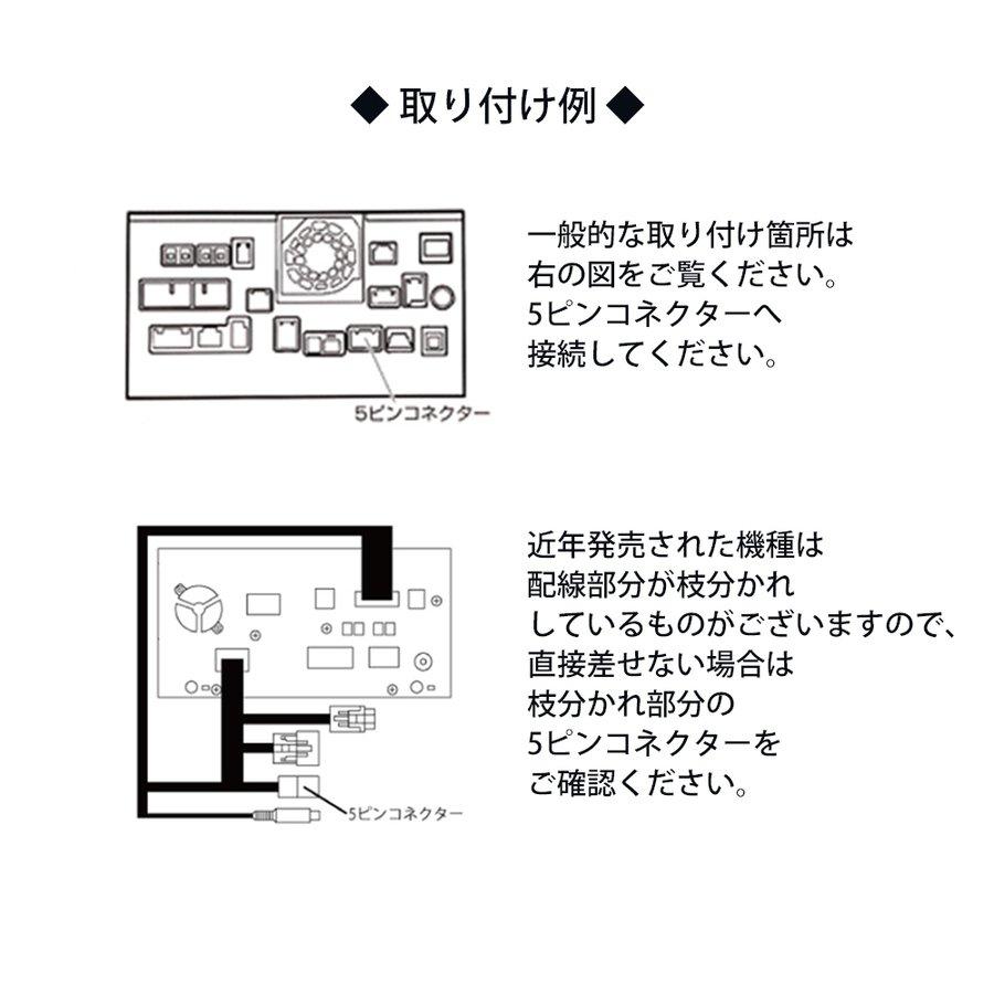 走行中テレビが見れる テレビキット ダイハツ 2018年モデルNSZN-W68D N213 カーナビ 走行中 テレビ TV テレビを見る :gTV01- NSZN-W68DN213:Glanz カーグッズ - 通販 - Yahoo!ショッピング 走行中テレビが見れる テレビキット ダイハツ 2018年モデルNSZN-W68D N213 カーナビ 走行中 テレビ TV テレビを見る :gTV01- NSZN-W68DN213:Glanz カーグッズ - 通販 - Yahoo!ショッピング