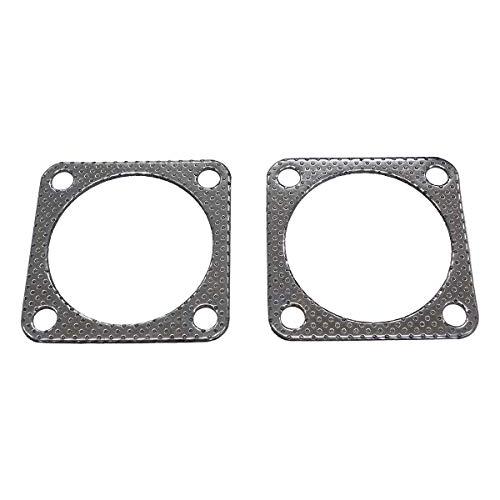 HKS (エッチケーエス) φ85汎用 ガスケット 2枚セット 34001-AK005