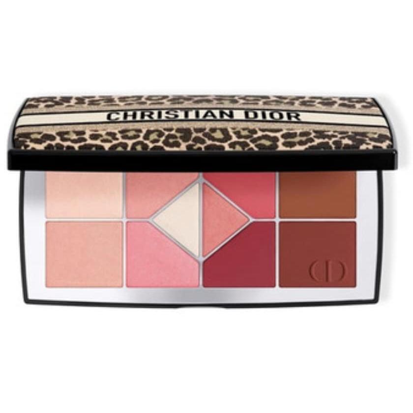 新品未使用　Dior ディオールショウ　ディス　クルール アイシャドウ　001 ディオールショウ ディス クルール 001 ミッツァ エディション