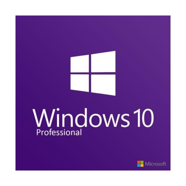 Microsoft Windows10 Pro 32bit/64bit 正規プロダクトキー 日本語対応 認証保障 新規インストール版 :win10-pro-oem:アネモネショップ - 通販 - Yahoo!ショッピング Microsoft Windows10 Pro 32bit/64bit 正規プロダクトキー 日本語対応 認証保障 新規インストール版 :win10-pro-oem:アネモネショップ - 通販 - Yahoo!ショッピング