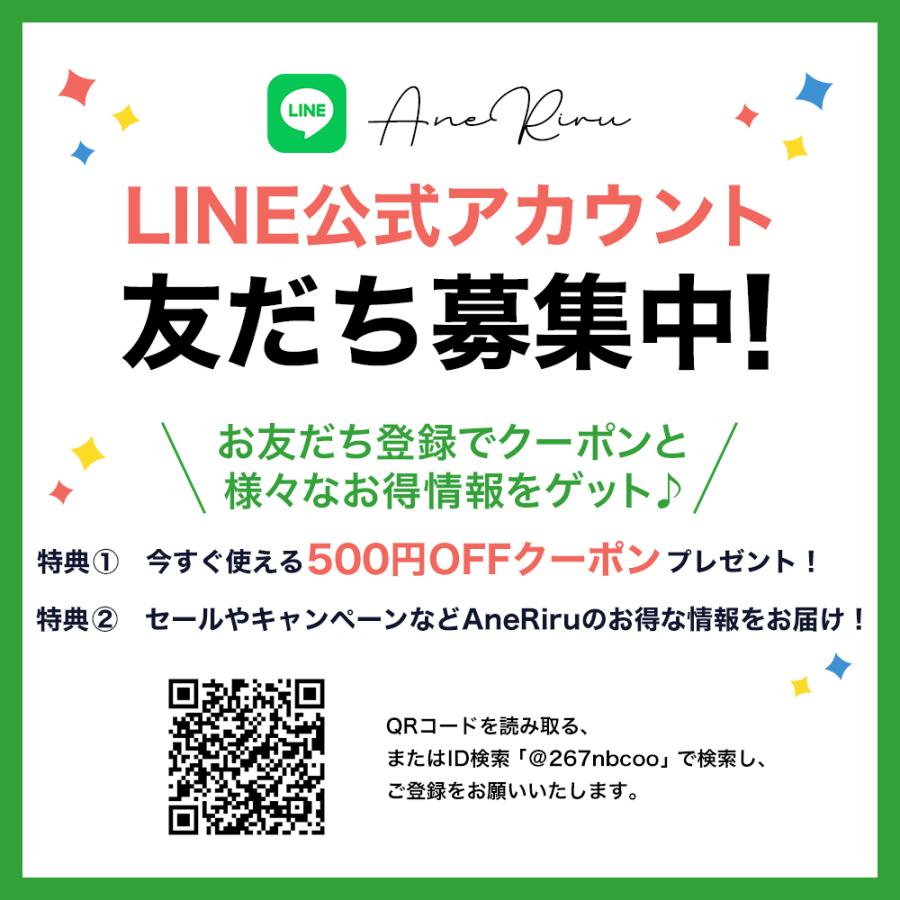 ネックレス 金属アレルギー対応 一粒 レディース シルバー925 ニッケルフリー シンプル 重ね付け 18ｋ ジルコン 安い 20代 30代 40代 50代 上品｜aneriru｜15