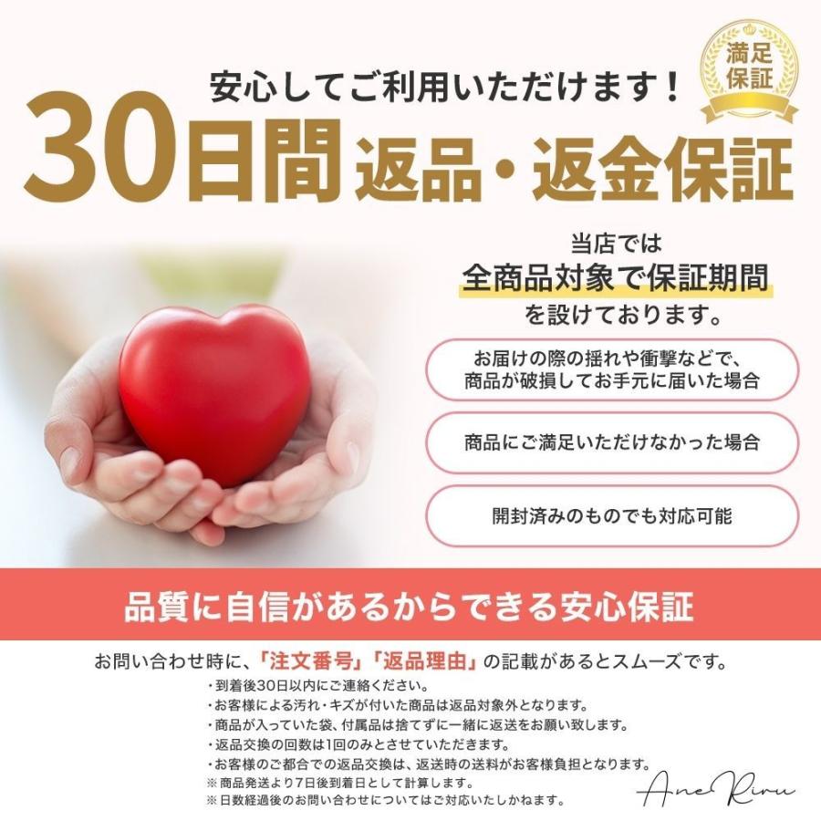 シルバー925×18Kピアス(太陽)左耳用 楽天市場】太陽モチーフのシルバーピアス シルバー925 ピアス