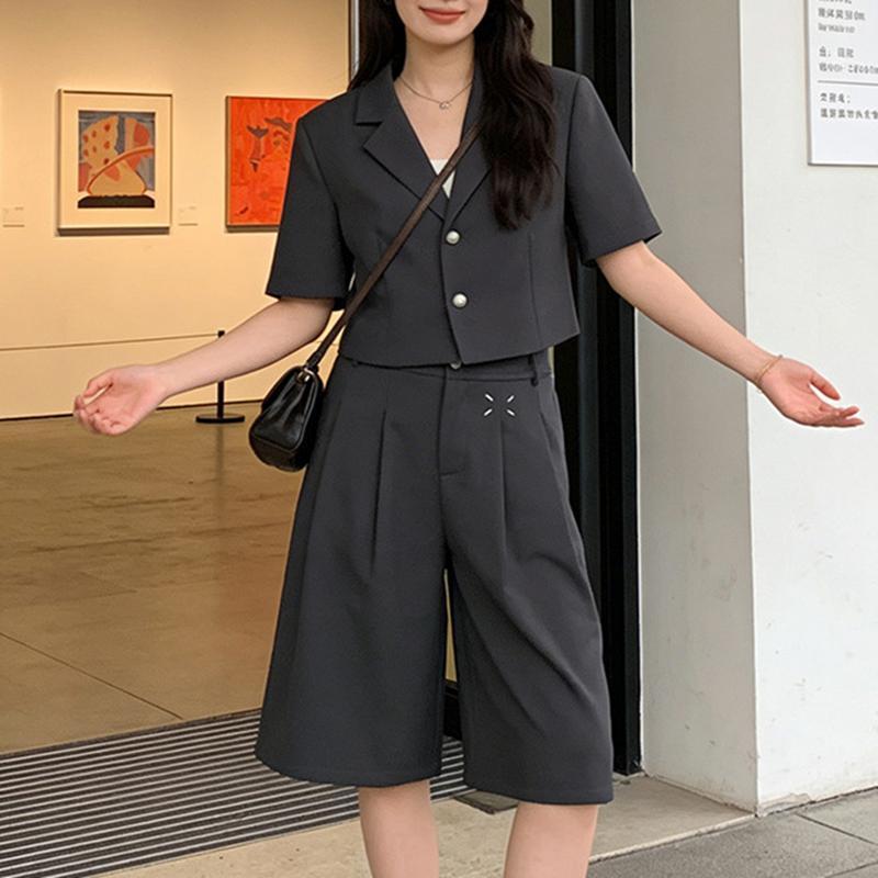 ショートパンツ ハーフパンツ 半ズボン メンズ 5分丈 カジュアルボトムズ 春夏着 蒸れにくい 接触冷感 ゆったり 通気性 軽い 膝上丈 |  | 03